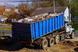 Best Retail Junk Removal  in Oxford, PA